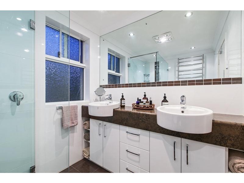 9A Kennedy Street, Melville WA 6156