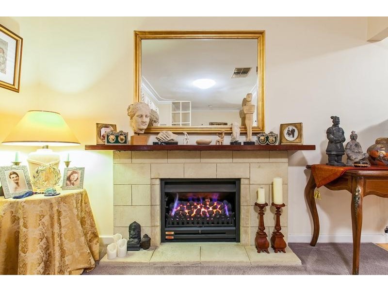 9A Kennedy Street, Melville WA 6156