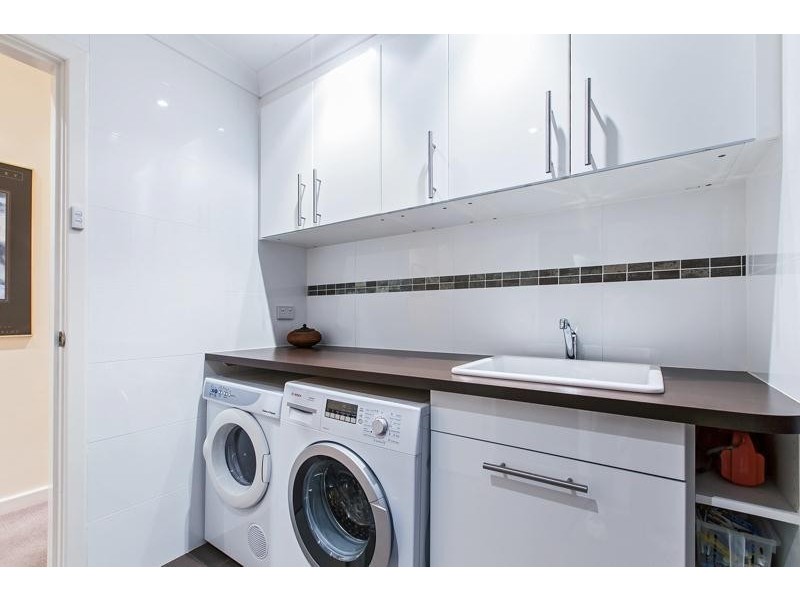 9A Kennedy Street, Melville WA 6156