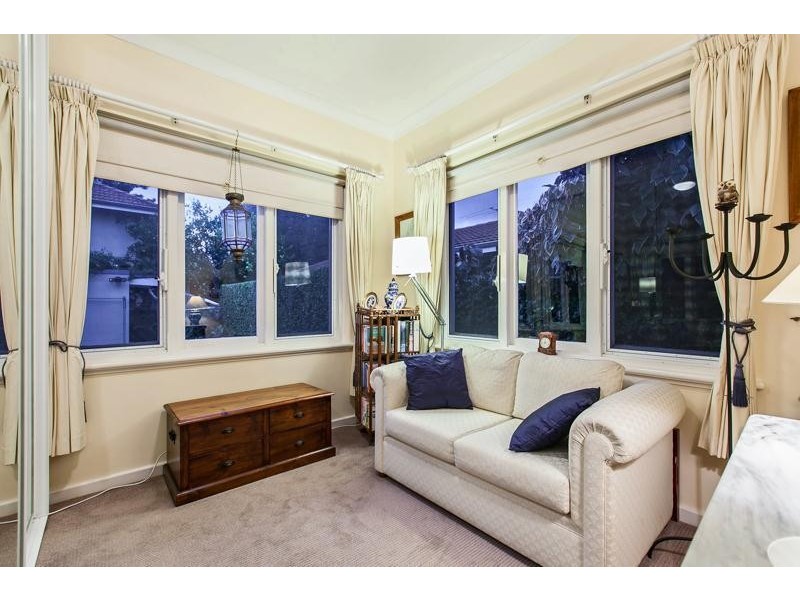 9A Kennedy Street, Melville WA 6156