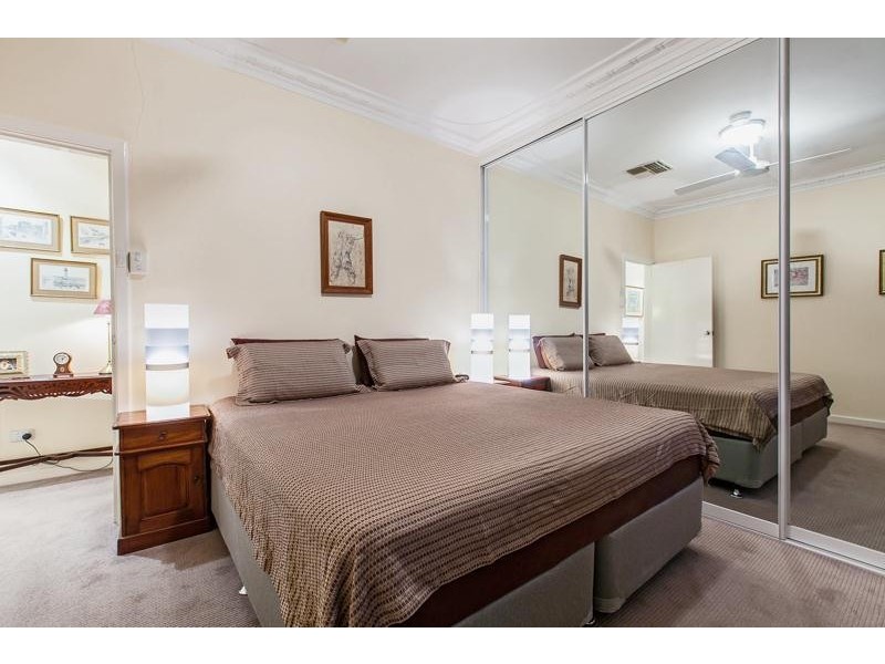 9A Kennedy Street, Melville WA 6156