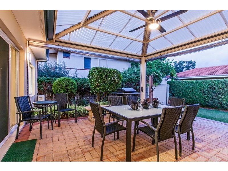 9A Kennedy Street, Melville WA 6156