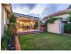 9A Kennedy Street, Melville WA 6156
