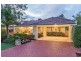 9A Kennedy Street, Melville WA 6156