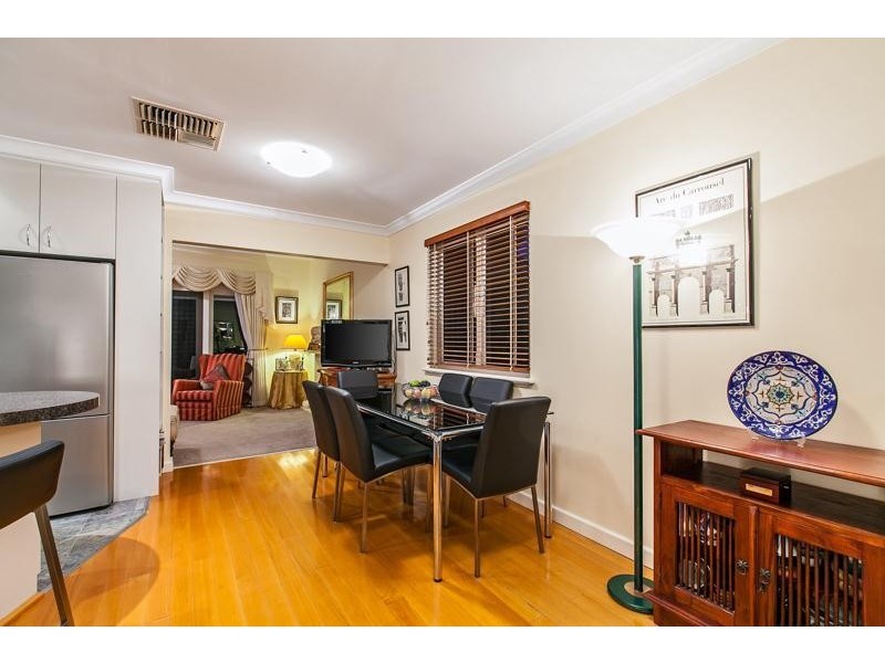 9A Kennedy Street, Melville WA 6156