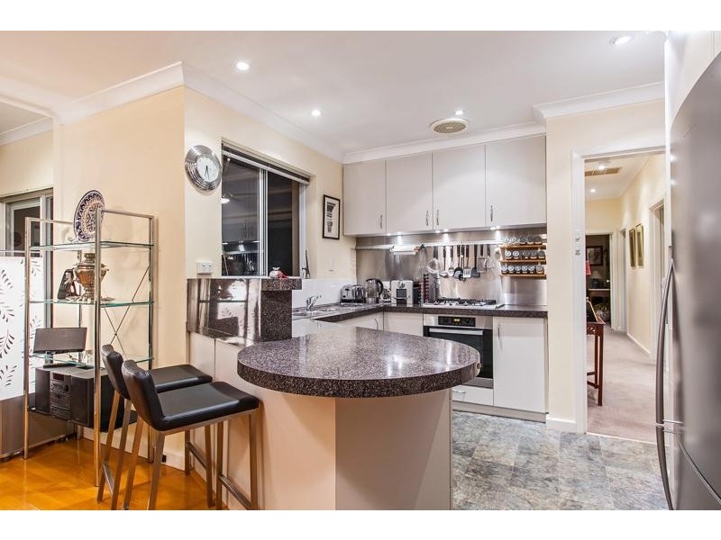 9A Kennedy Street, Melville WA 6156