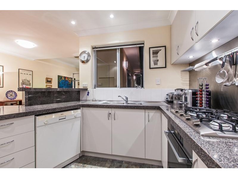 9A Kennedy Street, Melville WA 6156