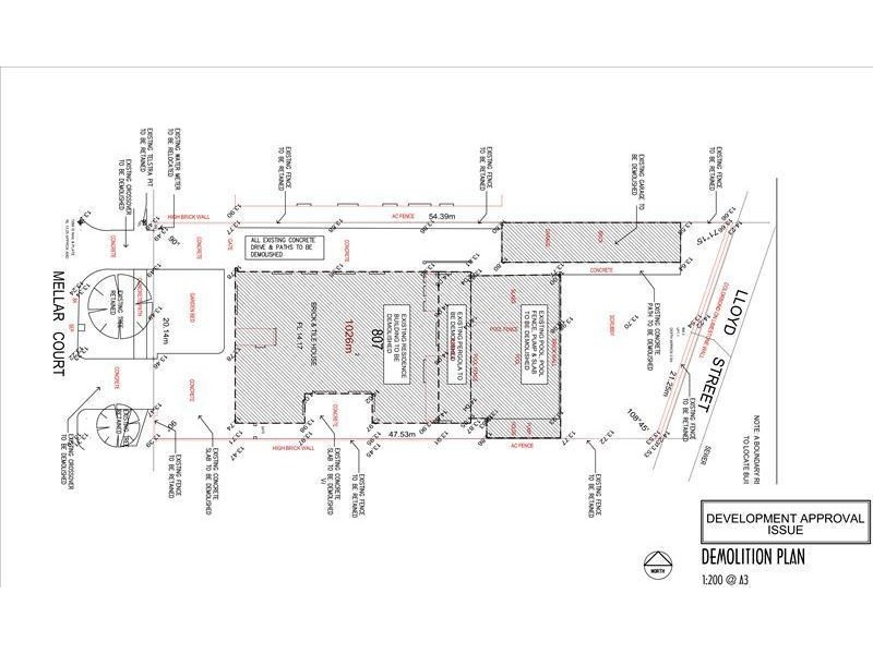 6 Mellar Court, Midland WA 6056