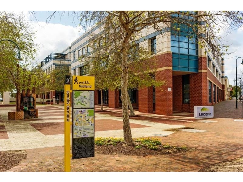 6 Mellar Court, Midland WA 6056