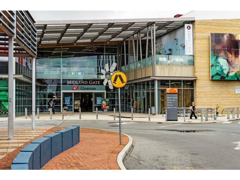 6 Mellar Court, Midland WA 6056