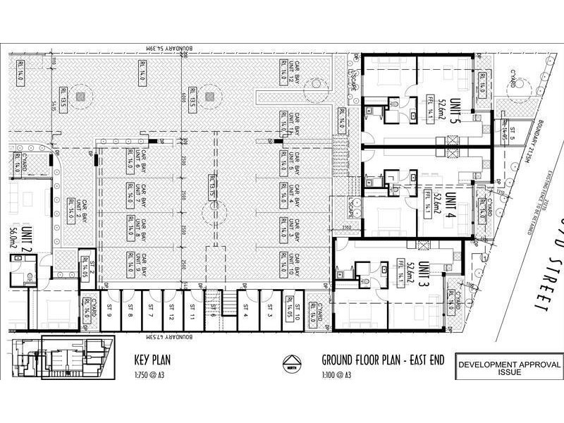 6 Mellar Court, Midland WA 6056