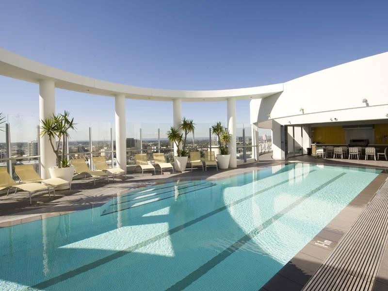 GC2/52 Terrace Road, East Perth WA 6004