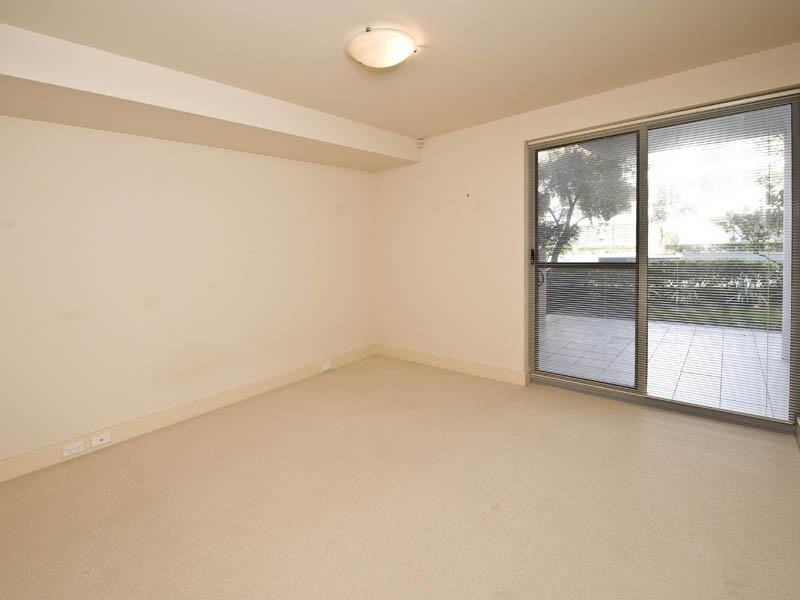 GC2/52 Terrace Road, East Perth WA 6004