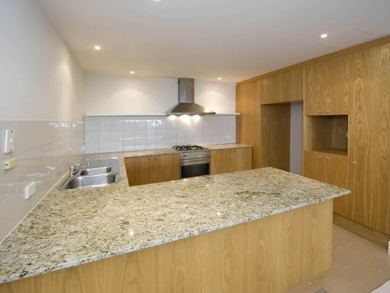 GC2/52 Terrace Road, East Perth WA 6004