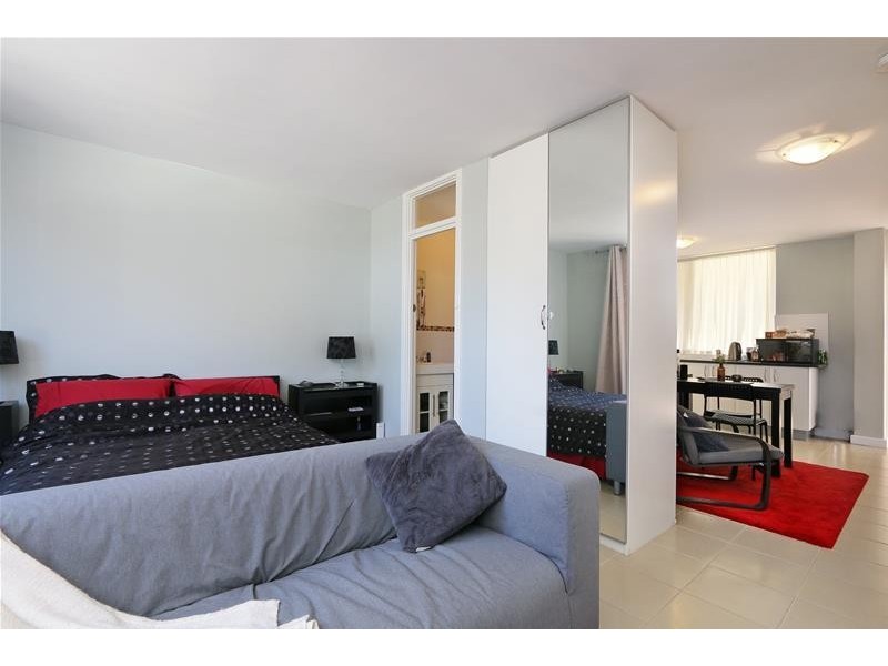 7/60-64 Forrest Avenue, East Perth WA 6004