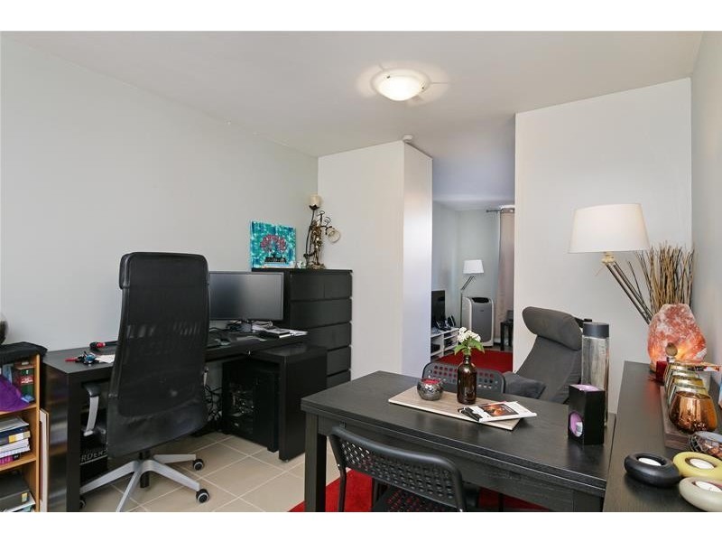 7/60-64 Forrest Avenue, East Perth WA 6004