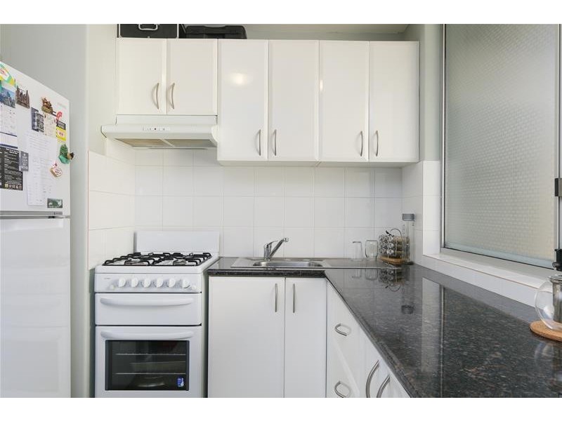 7/60-64 Forrest Avenue, East Perth WA 6004