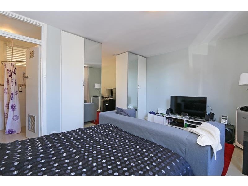 7/60-64 Forrest Avenue, East Perth WA 6004