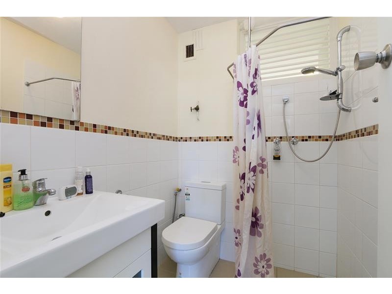 7/60-64 Forrest Avenue, East Perth WA 6004