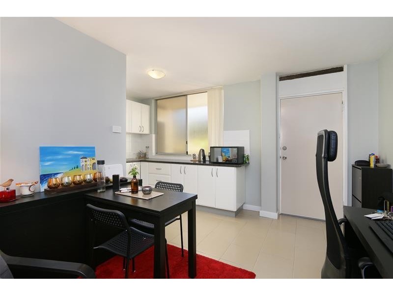 7/60-64 Forrest Avenue, East Perth WA 6004