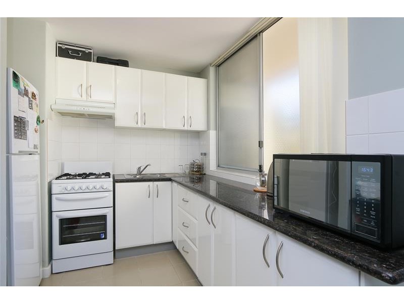 7/60-64 Forrest Avenue, East Perth WA 6004