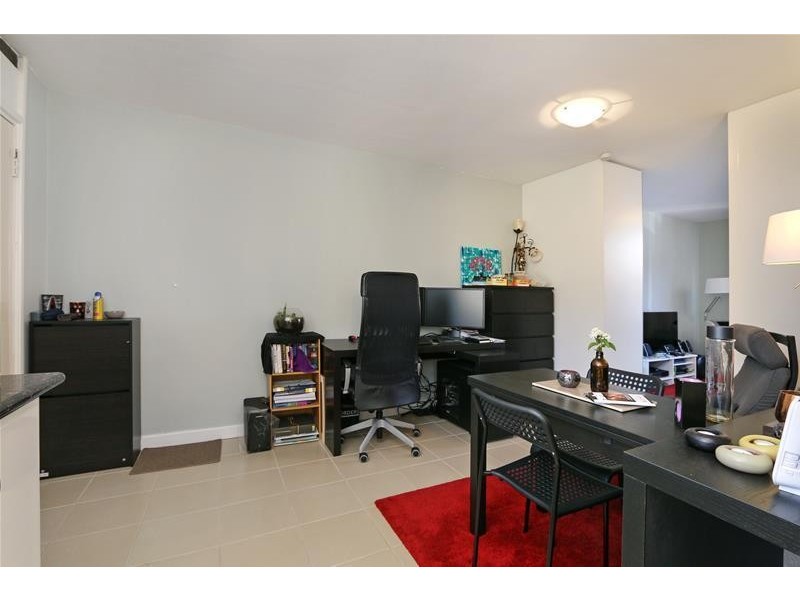 7/60-64 Forrest Avenue, East Perth WA 6004