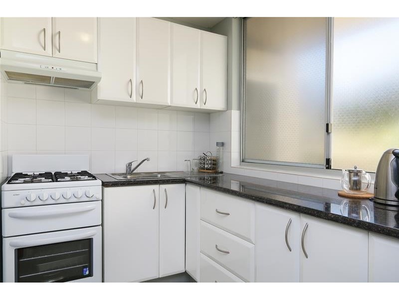 7/60-64 Forrest Avenue, East Perth WA 6004