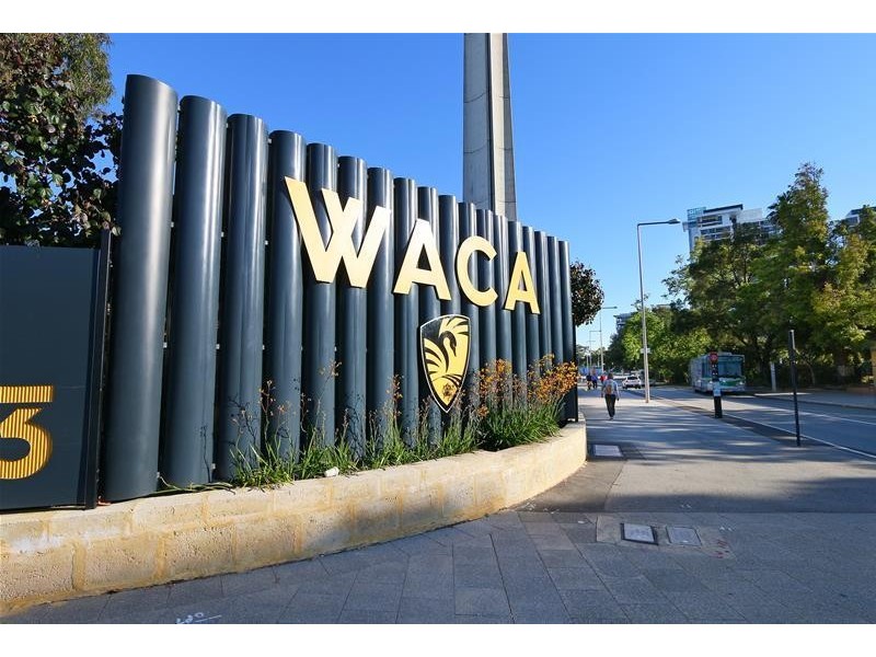 7/60-64 Forrest Avenue, East Perth WA 6004