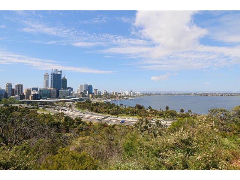 7/60-64 Forrest Avenue, East Perth WA 6004