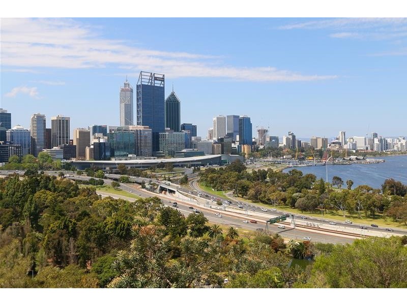 7/60-64 Forrest Avenue, East Perth WA 6004