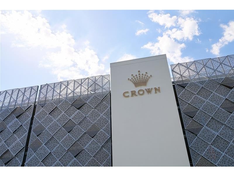 7/60-64 Forrest Avenue, East Perth WA 6004