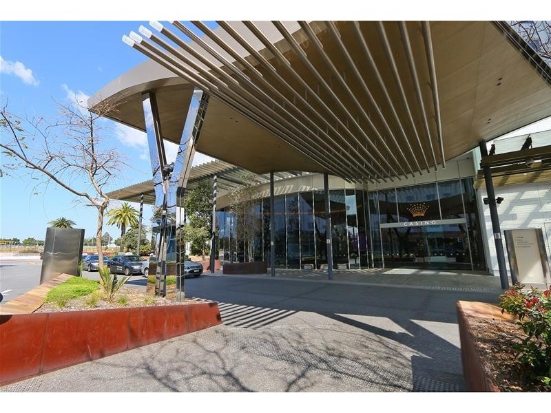 7/60-64 Forrest Avenue, East Perth WA 6004