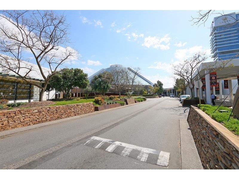 7/60-64 Forrest Avenue, East Perth WA 6004