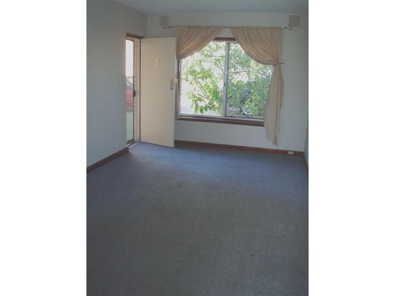 5/4 Minora Place, Rivervale WA 6103