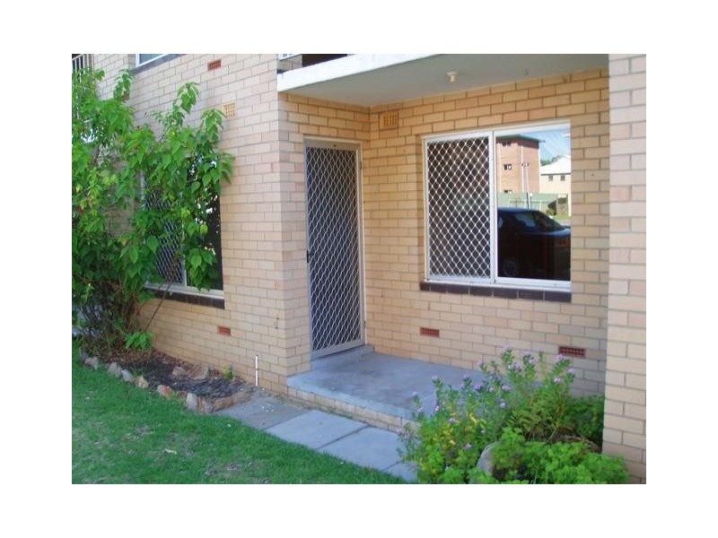 5/4 Minora Place, Rivervale WA 6103