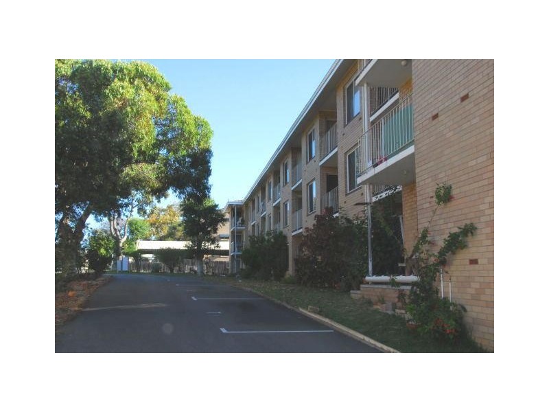 5/4 Minora Place, Rivervale WA 6103