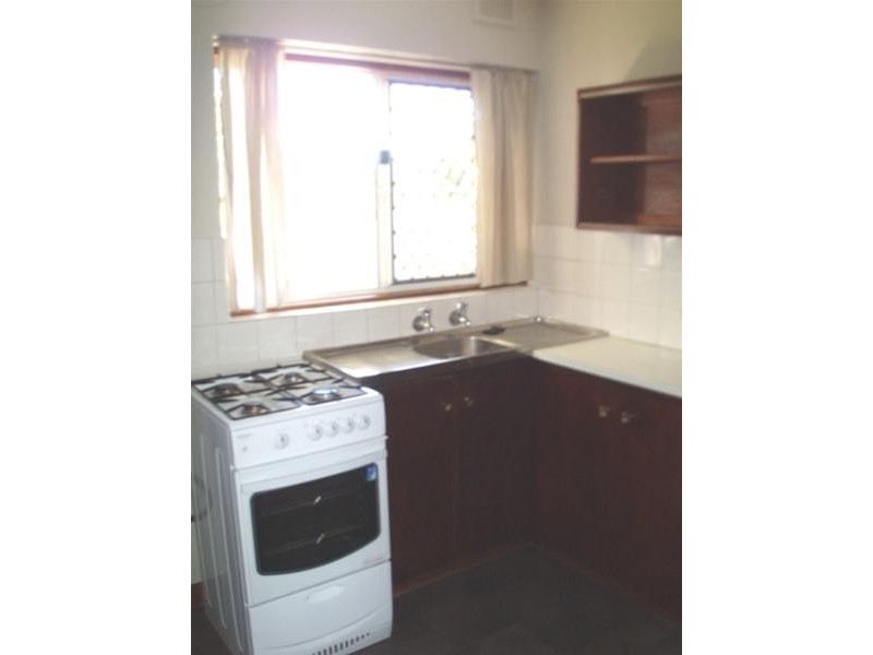 5/4 Minora Place, Rivervale WA 6103