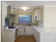 173a Berwick Street, Victoria Park WA 6100