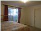 173a Berwick Street, Victoria Park WA 6100