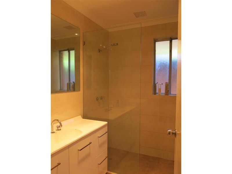 173a Berwick Street, Victoria Park WA 6100