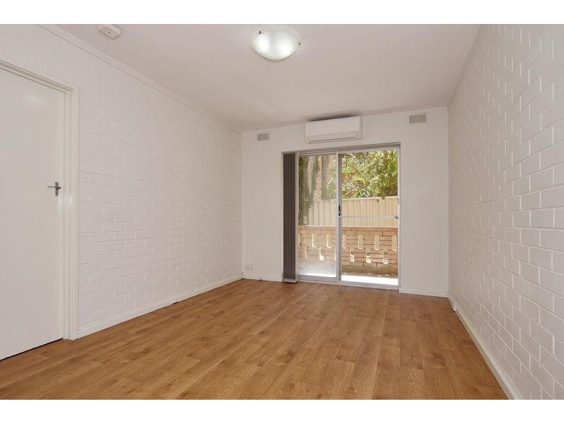 3/19 Clydesdale Street, Burswood WA 6100