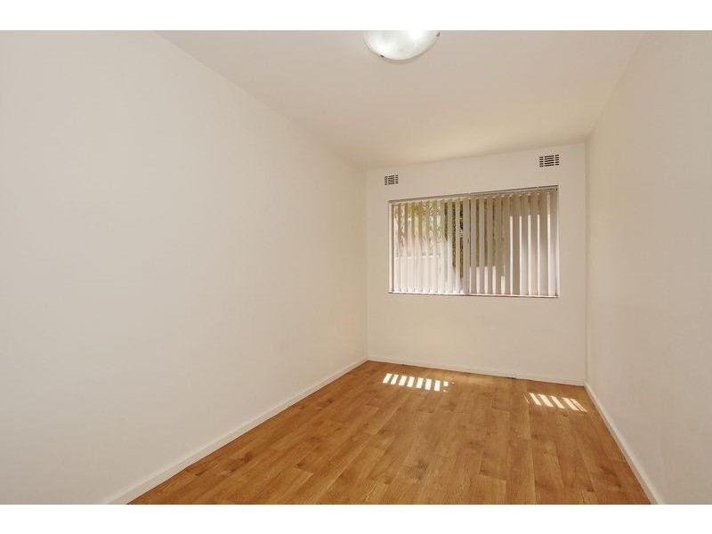 3/19 Clydesdale Street, Burswood WA 6100