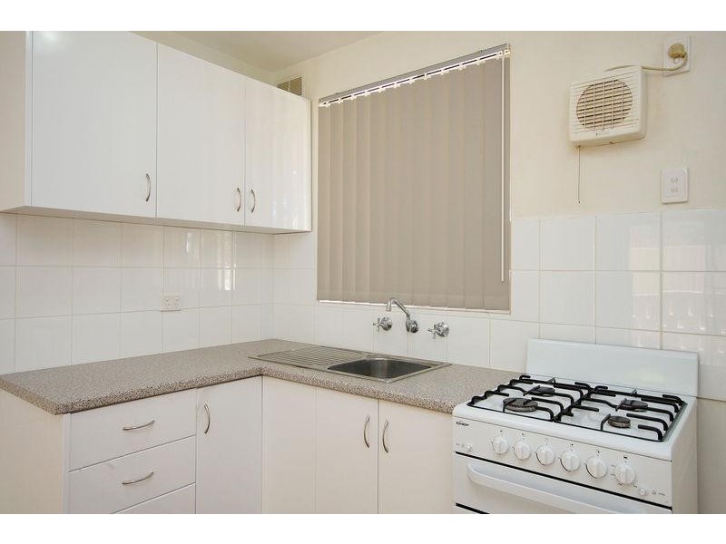 3/19 Clydesdale Street, Burswood WA 6100