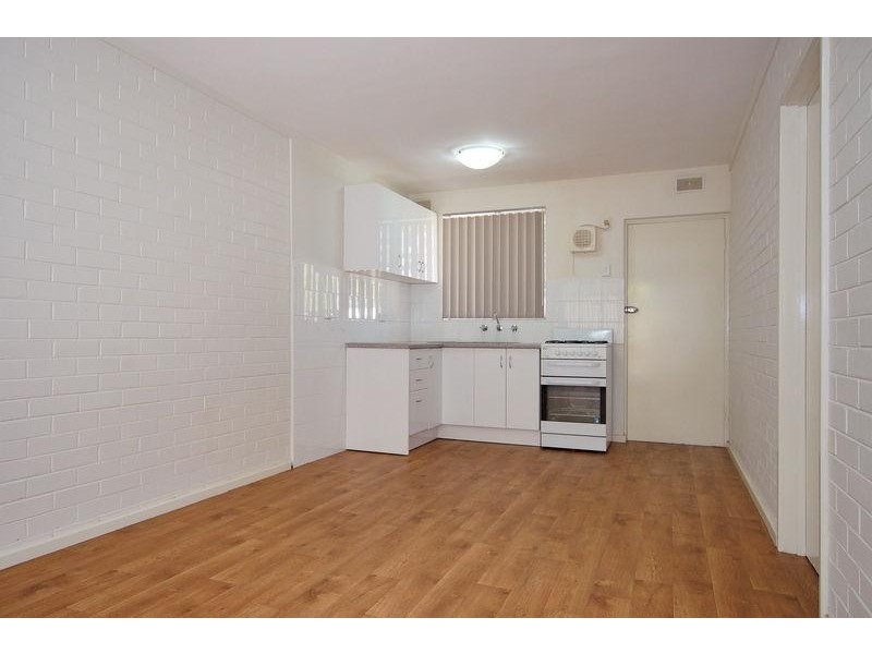 3/19 Clydesdale Street, Burswood WA 6100