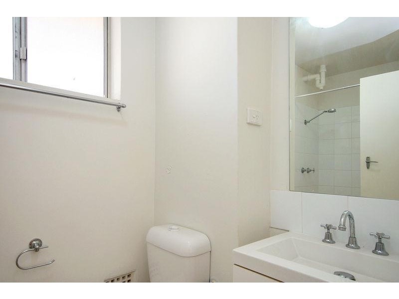 3/19 Clydesdale Street, Burswood WA 6100