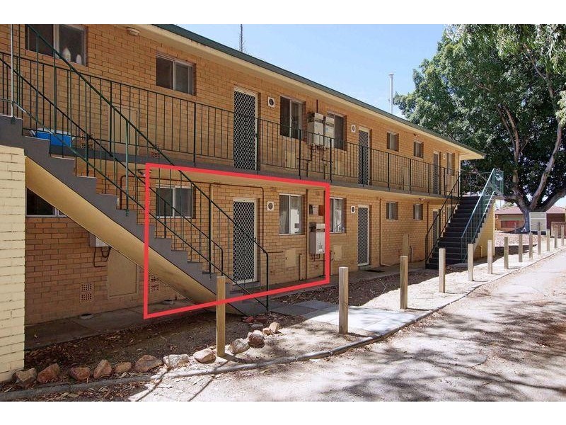 3/19 Clydesdale Street, Burswood WA 6100