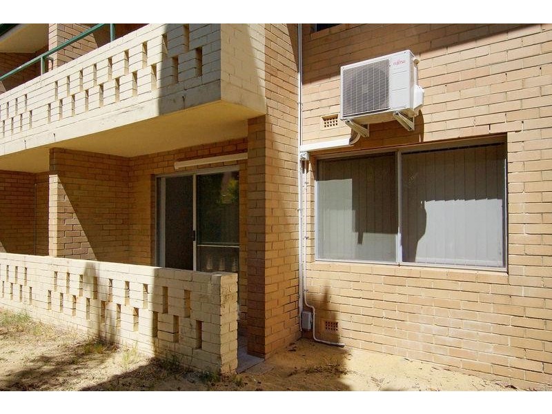 3/19 Clydesdale Street, Burswood WA 6100