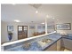 1/188 Kitchener Road, Booragoon WA 6154