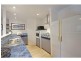 1/188 Kitchener Road, Booragoon WA 6154
