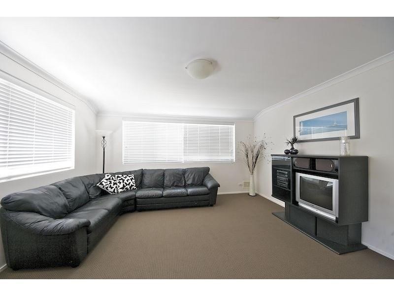 1/188 Kitchener Road, Booragoon WA 6154